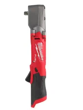 Milwaukee 2564-20 M12 3/8" Right Angle Impact Wrench w/ Friction Ring -Bare Tool