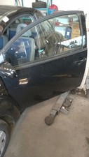 Porte avant et accessoires Volkswagen 1,6L