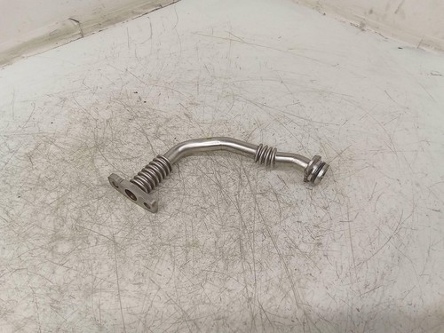 AUDI A5 Sportback 8TA Turbinenschmierrohr 04L145736E 1.97 Diesel 100kw 27634086