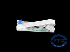 L99775-001 HP FFC Cable Power Board 27-D0044