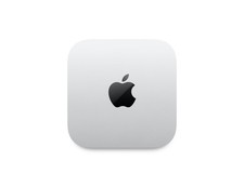 Mac Mini 2024 M4 10-Core CPU 10-Core GPU 32GB 512GB - NEW  SEALED