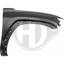 6863006 Kotflügel vorne rechts für HYUNDAI TUCSON (NX4E)