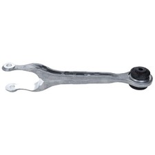 Lemförder Querlenker vorne 99134104303 99134104301 | 331599