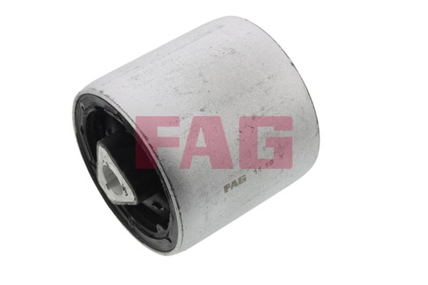 Querlenkerlager Schaeffler FAG 829 0324 10 FüR BMW E61 E63 E64 E60 5Er Touring-image