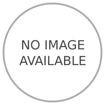 Logitech Driving Force Shifter 941000119