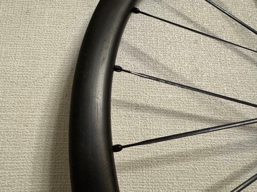 MAVIC COSMIC SLR 32 DISC SRAM XDR | eBay
