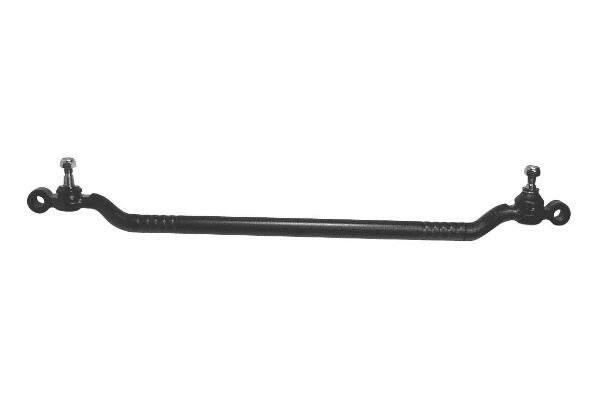 Axialgelenk Spurstange Links / Rechts FüR Opel Omega A V87 Caravan 86-94 322148-image