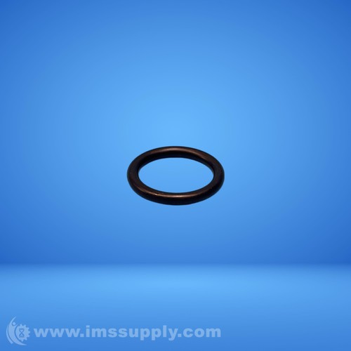 CST-3200-52 Set di anelli per pistone FNIP - Foto 3 di 9