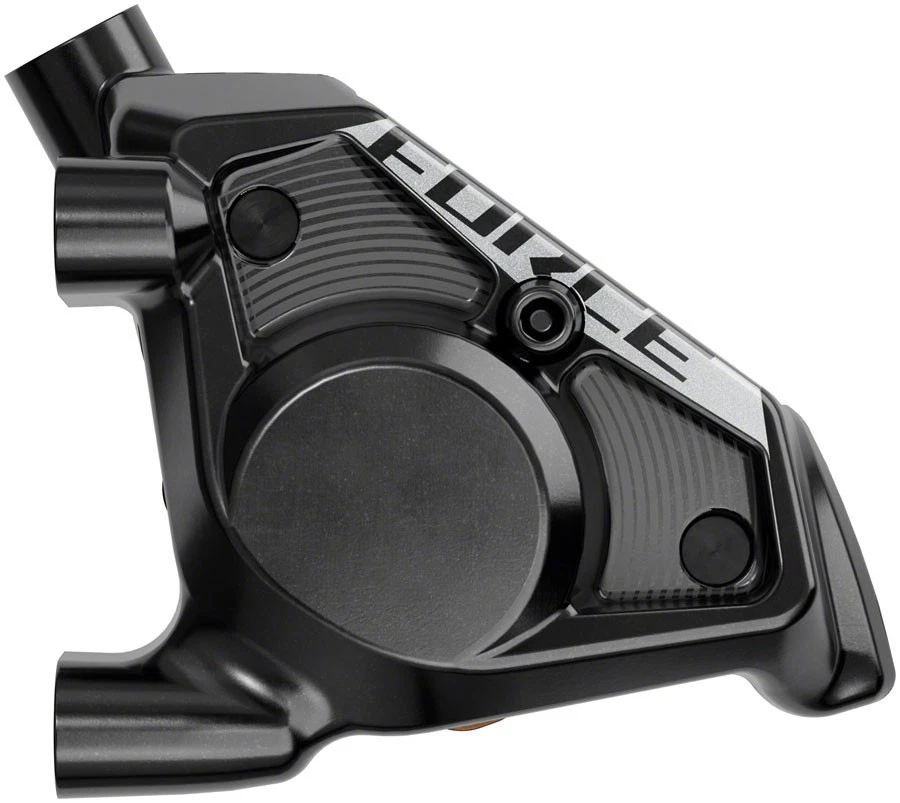 Palanca de cambios/freno Force eTap AXS HRD y pinza E1 - SRAM Force eTap AXS HRD Foto 3 de 4