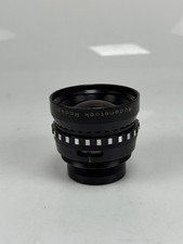 Rodenstock Rodagon 150mm f5.6 enlarging lens