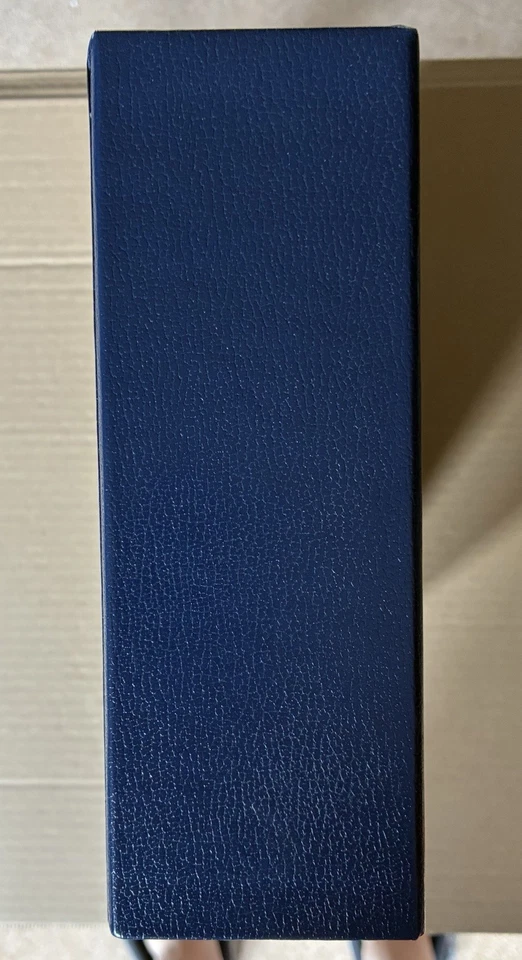 Stephen King - ‘Salem’s Lot - Cemetery Dance - Limited Gift Edition - Slipcased. - Image 2 of 4