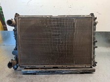 Radiateur Alfa Romeo ALFA 146