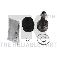 Joints Suzuki ALTO