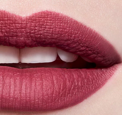 Chanel Rouge Allure Velvet Luminous Matte Lipstick #488 PREMIER