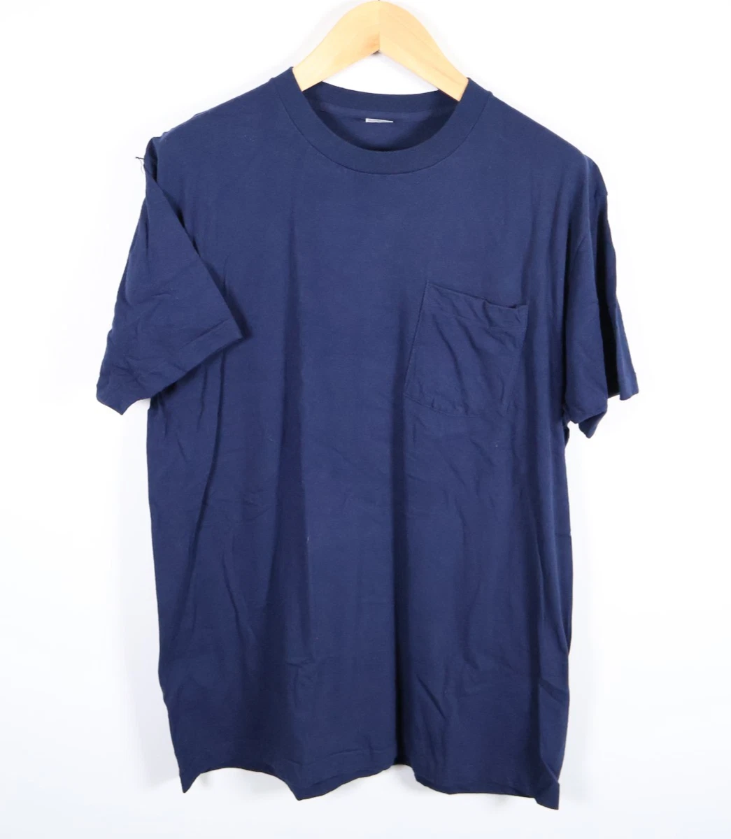 25+ B.V.D Men's T-Shirts for sale | Updated Oct 2026