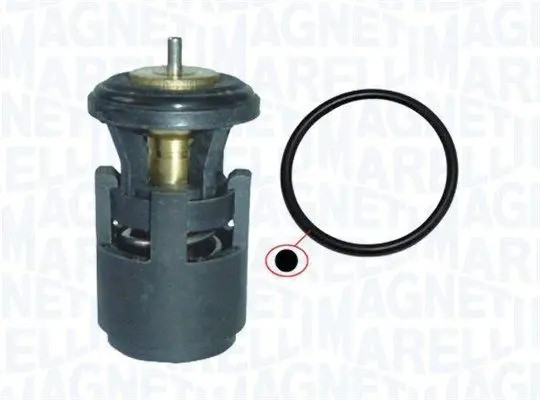 Termostato 352317102070 MAGNETI MARELLI per VW SEAT SKODA AUDI
