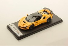 Looksmart Ferrari SF90 XX Stradale 1/43 Scale