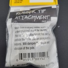 Foto 4 di 4