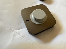 Oura Ring 4 Activity Tracker Smart Ring Silbe...