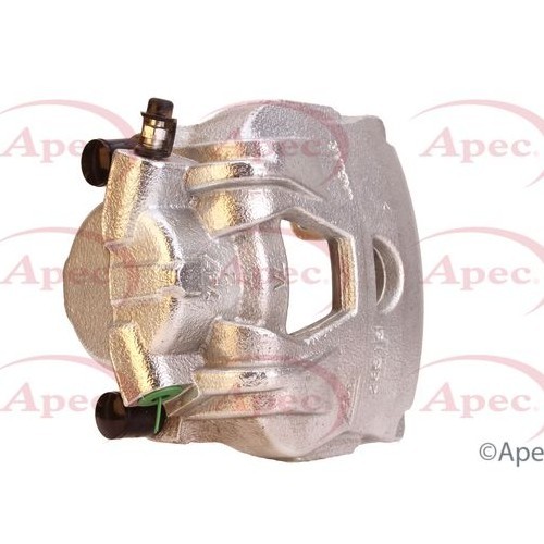 For JAGUAR S-TYPE II X200 1998 to 2008 BRAKE CALIPER RCA796N
