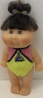 Vintage Cabbage Patch Doll Splashin Kid Harder To Find READ MORE