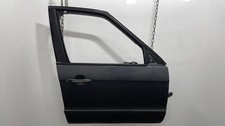 Porte avant et accessoires Ford S-MAX