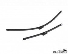 Scheibenwischer Set Vorne f�r BMW G14 F91 Cabrio G15 F92 Coupe G16 F93 ab 96->