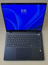 HP eliteBook Ultra G1q
