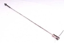 Tambour De Frein Arrière Honda CX 500 CX500 77-83