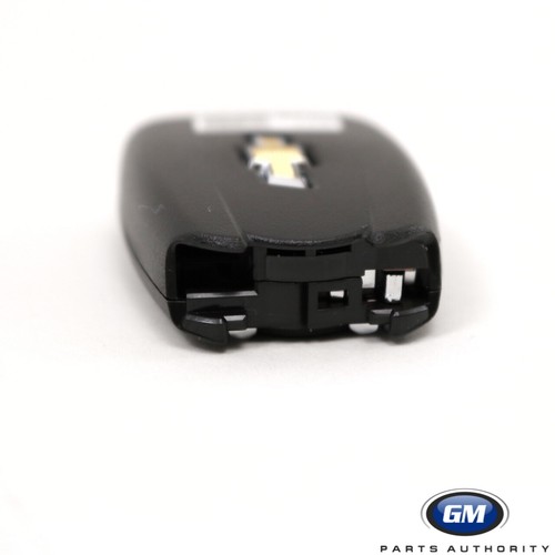 2017 Chevrolet Cruze Hatchback Remote Start Kit 84150285 **Hatchback** OEM GM - Picture 3 of 5