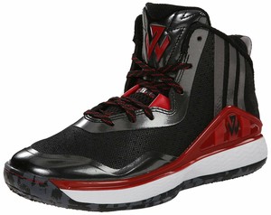 موحل استفتاء فتاحة botas basket - muradesignco.com