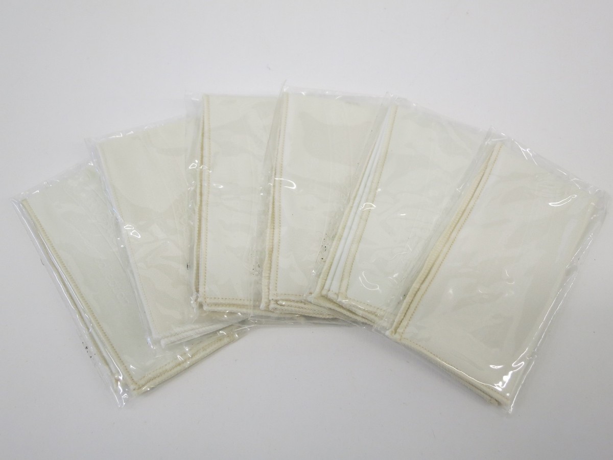 s-l1200.jpg display picture 1