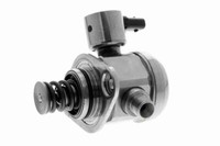 Vemo V20-25-0003 Hochdruckpumpe FüR BMW
