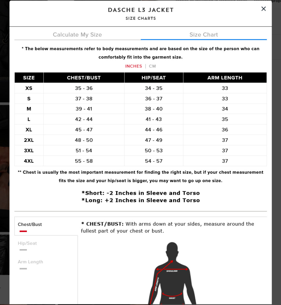 Beyond Clothing Dasche Jacket * Gray * 1212P-K3-M038-F20-GRYRL * LARGE * NWT