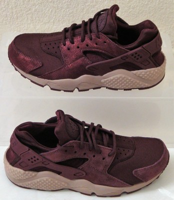 huarache nike 38 huarache nike 38