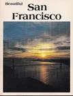 San Francisco - Beautiful, California Photographers + Kalender