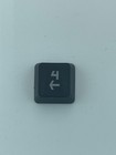 Bild 89 von 111