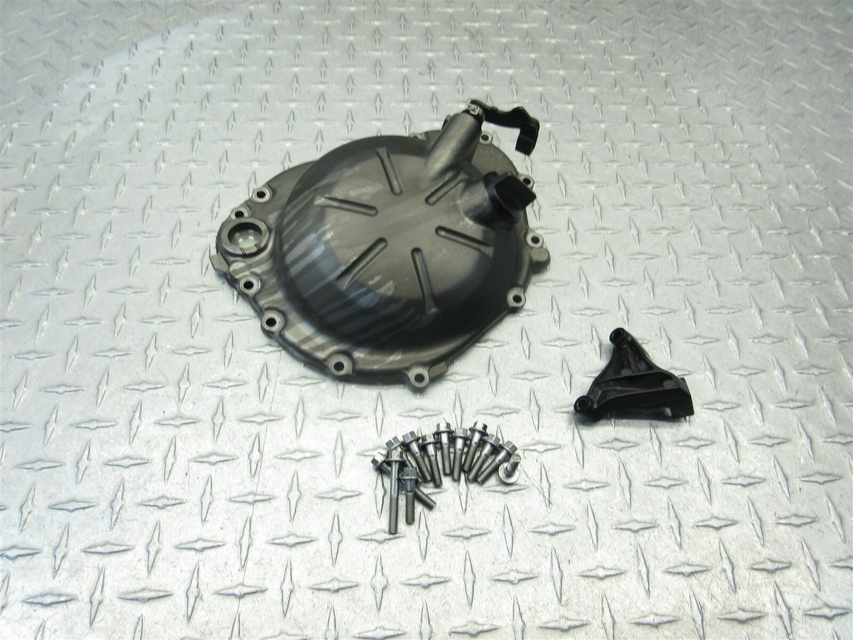 S Lawn Mower Accessories Genuine OEM Toro 112-3993 Bagger
