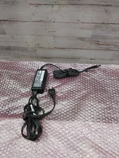 Original Genuine HP AC Adapter 19.5V 3.33A 65W  TPC-DA58