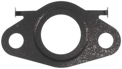 Engine Coolant Outlet Gasket for Nissan, INFINITI - Titan, QX56, Armada