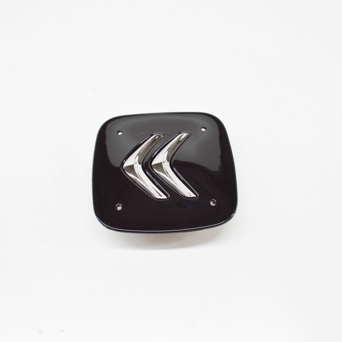 CITROËN C3 MK3 SX Wheel Badge Cap 98031813XY NEW GENUINE | eBay