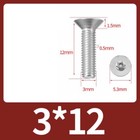 Bild 14 von 67