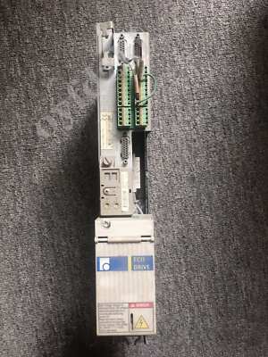 1pcs Used DKC02.3-040-7-FW shipping DHL or Fedex 180 days Warranty #