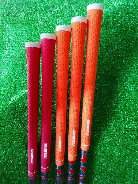 Golf Iron Set Ping G410 ALTA J CB RED (S) 5pcs 6-P JAPAN | eBay