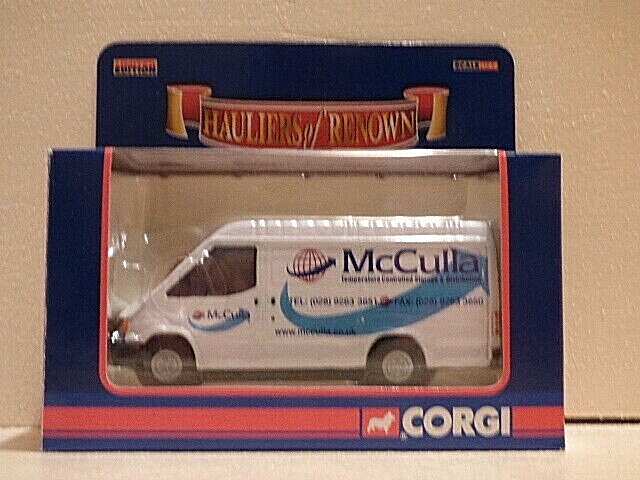 transit vans for sale ebay