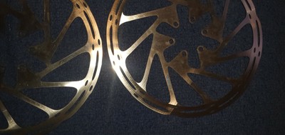 www.ebay.co.uk
