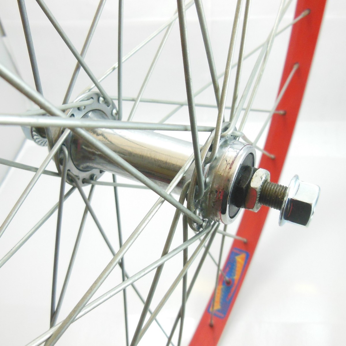 Speed Coaster Hub 700c Coaster Brake Coaster Hub 27 Coaster Brake
