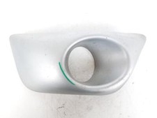 Antibrouillard Dacia SANDERO