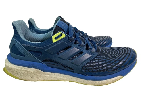 adidas Energy Boost Men's Sneakers