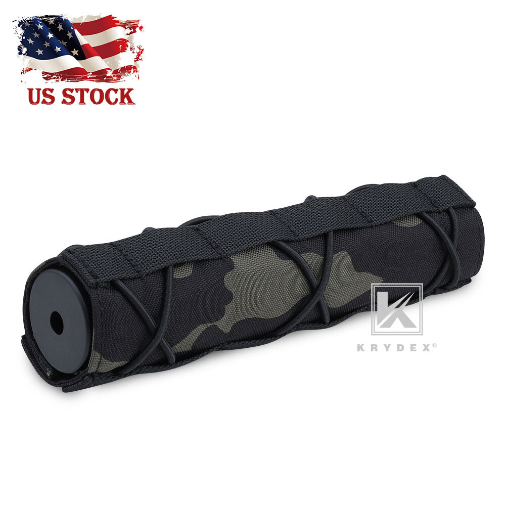 【新品】DETACHABLE SLEEVE SNAP SH (CHARCOAL) Amazon.com: KANSEPT Shard Pocket Folding Knives for Men EDC